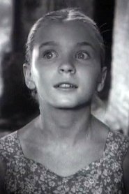 Марина Орданская